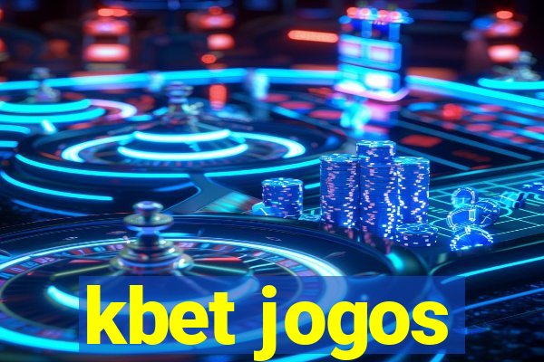 kbet jogos